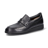 紳士靴2056ブラック