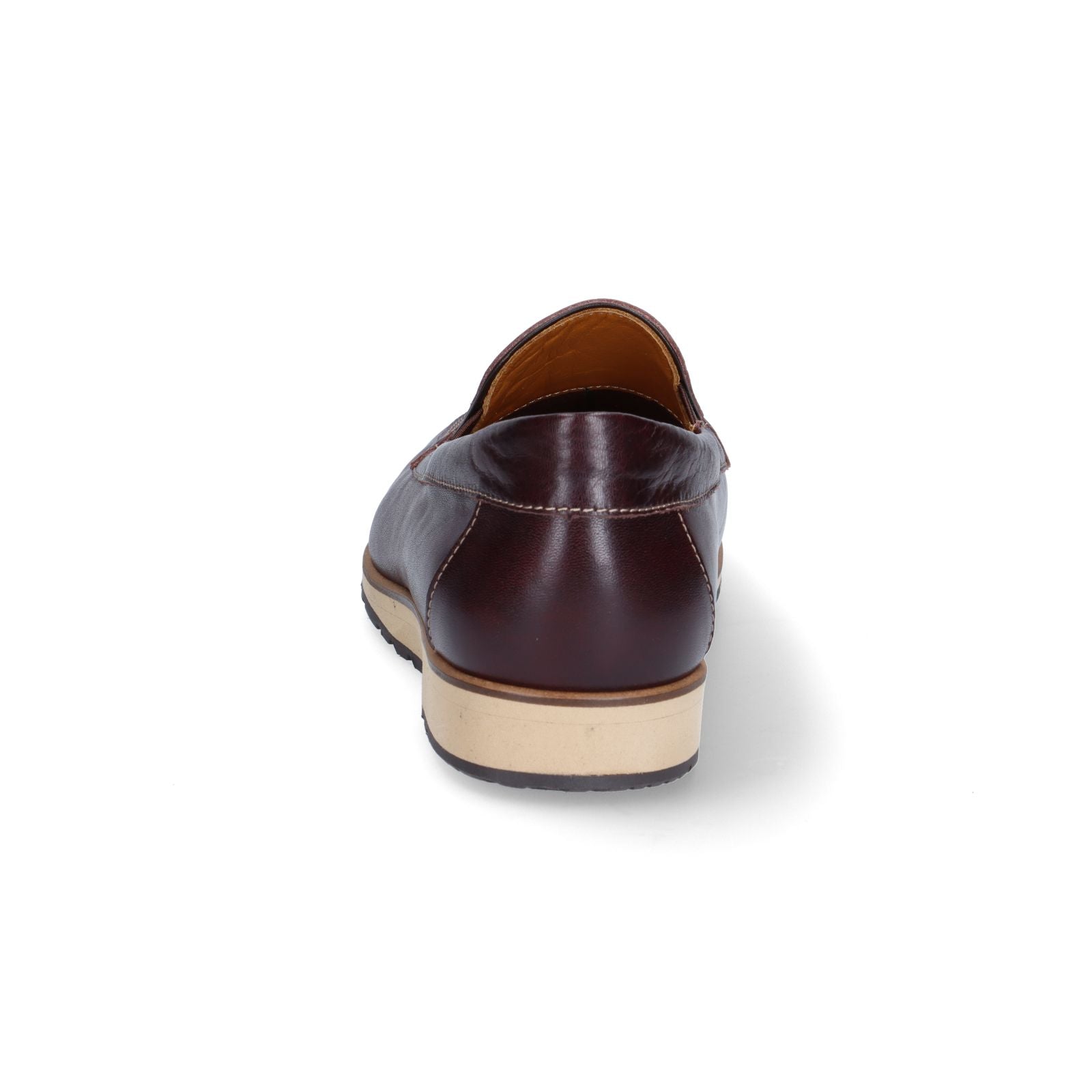 よしさん専用 紳士靴2061バーガンディ – 銀座ヨシノヤオンラインショップ