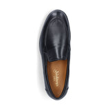 紳士靴2061ブラック