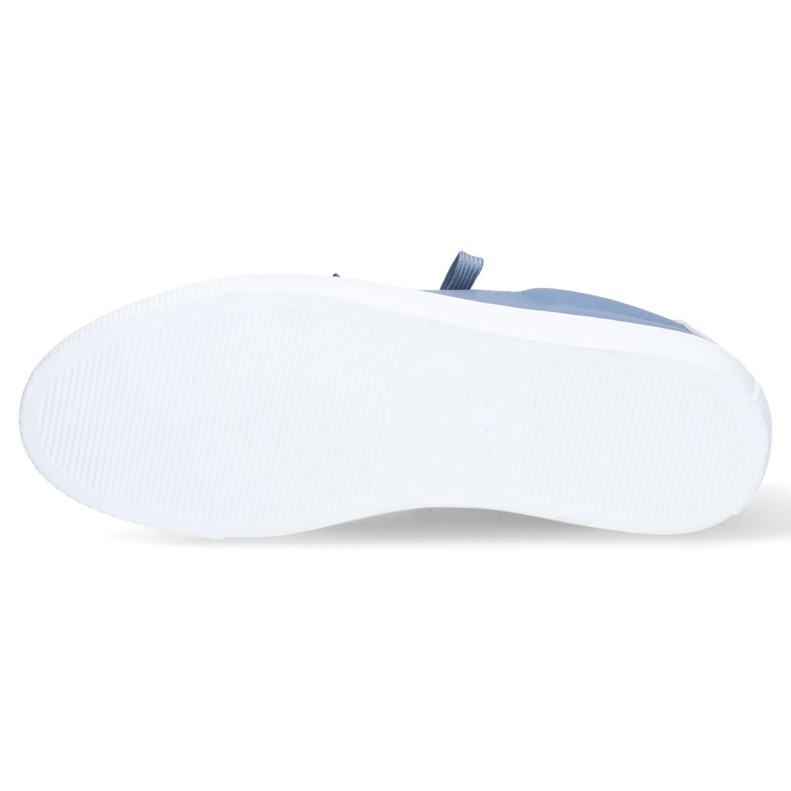 紳士靴2064スモークブルー – 銀座ヨシノヤオンラインショップ