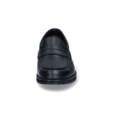 紳士靴2067ブラック