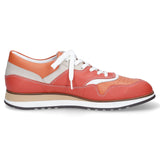 紳士靴2068オレンジ