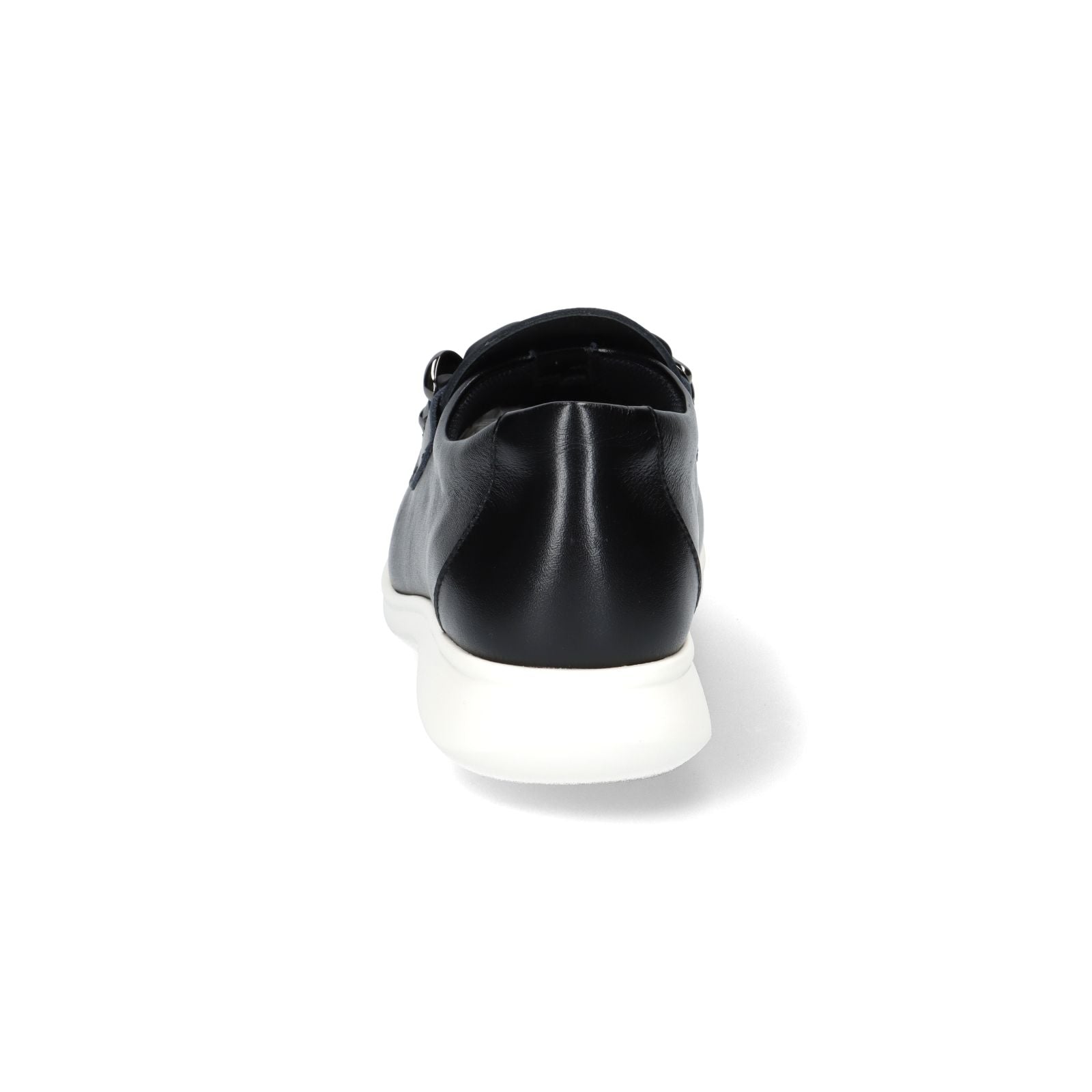 シューズ23139ブラック – 銀座ヨシノヤオンラインショップ