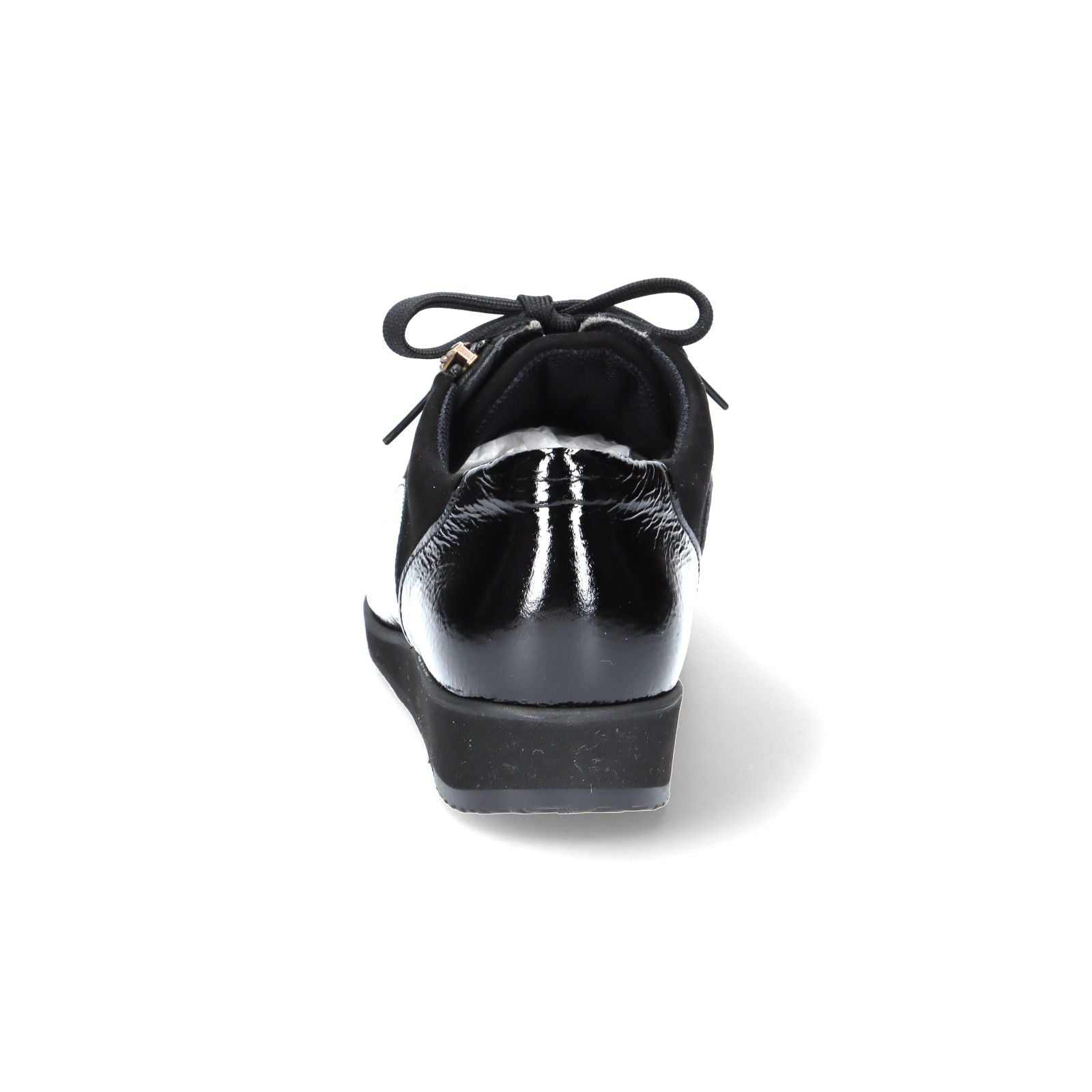 【希少・アッパー美品】銀座ヨシノヤ オルガンシューズ 黒 レザー23.5cm シューズ23140ブラック – 銀座ヨシノヤオンラインショップ
