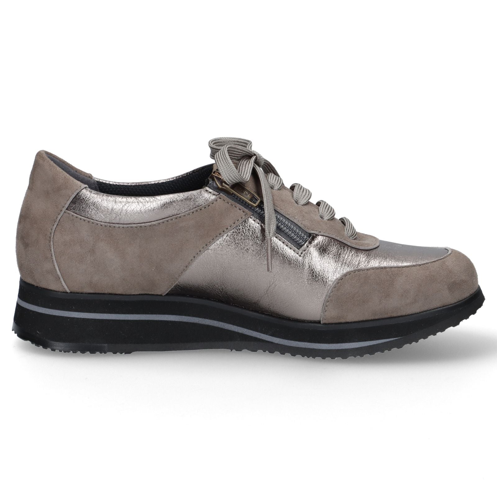 シューズ23145グレー – 銀座ヨシノヤオンラインショップ