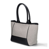 バッグ9000ブラック