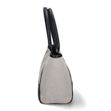 バッグ9000ブラック