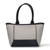 バッグ9000ブラック