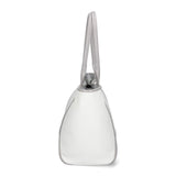 バッグ9001アイボリー