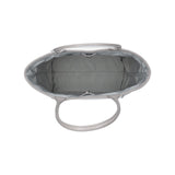 バッグ9001アイボリー