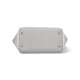 バッグ9001アイボリー