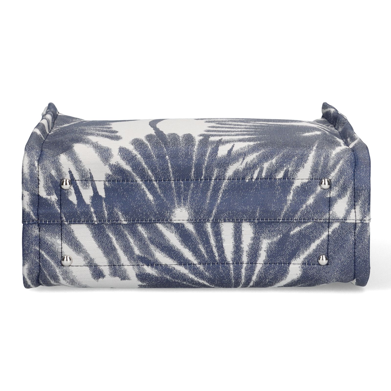 Kipling 2025 春夏コレクション 日本限定「Blue Bleu S Web