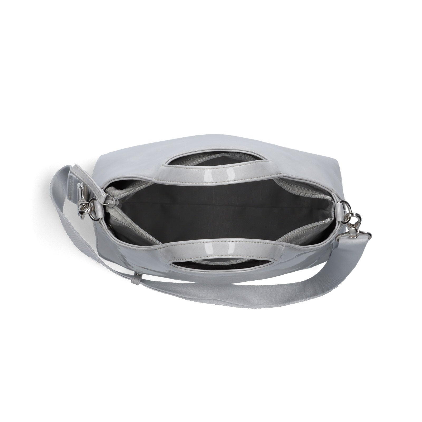 銀ベイ adidas HANDBALL SPEZIAL W 