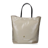 バッグ1438ベージュ