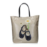 バッグ1438ベージュ