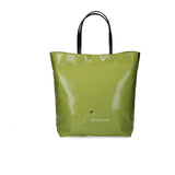 バッグ1438ライトグリーン