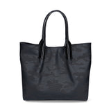 バッグ1439ブラック