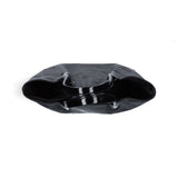 バッグ1439ブラック