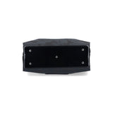 バッグ1439ブラック