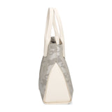 バッグ1439サンド