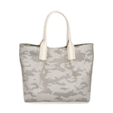 バッグ1439サンド