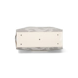 バッグ1439サンド