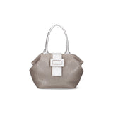 バッグ1440ダークベージュ