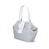 バッグ1440ライトグレー