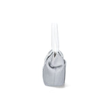 バッグ1440ライトグレー