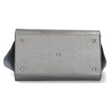 バッグ90512チタン