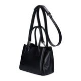 バッグ42062ブラック