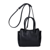 バッグ42062ブラック