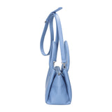 バッグ42062サックス