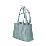 バッグ42063ミント