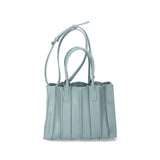 バッグ42063ミント