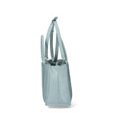 バッグ42063ミント