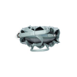 バッグ42063ミント