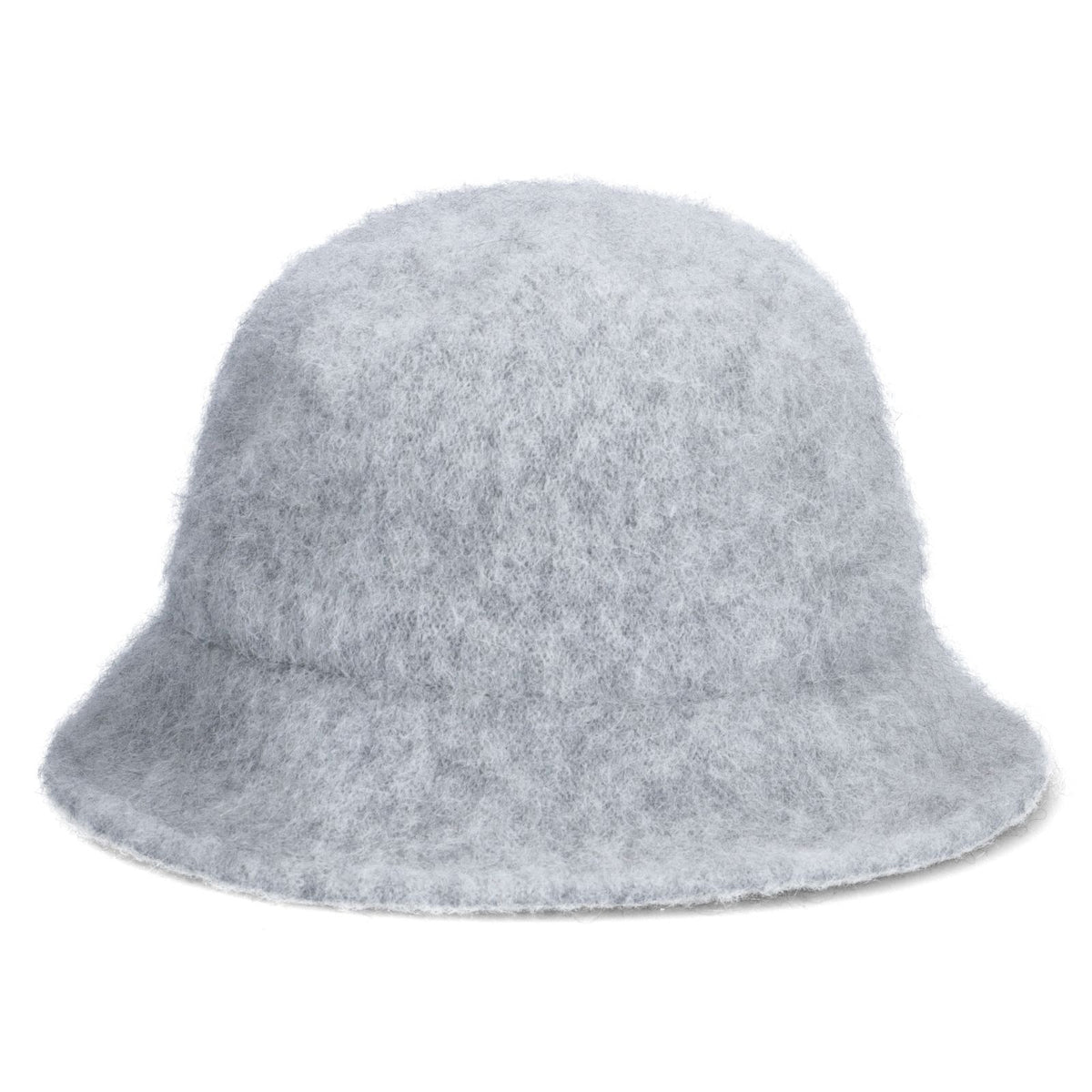 現行⭕️高級⭕️うさぎ毛⭕️一度着用⭕️マキシン　リボンベレー帽　美品 現行⭕️高級⭕️うさぎ毛⭕️一度着用⭕️マキシン リボン