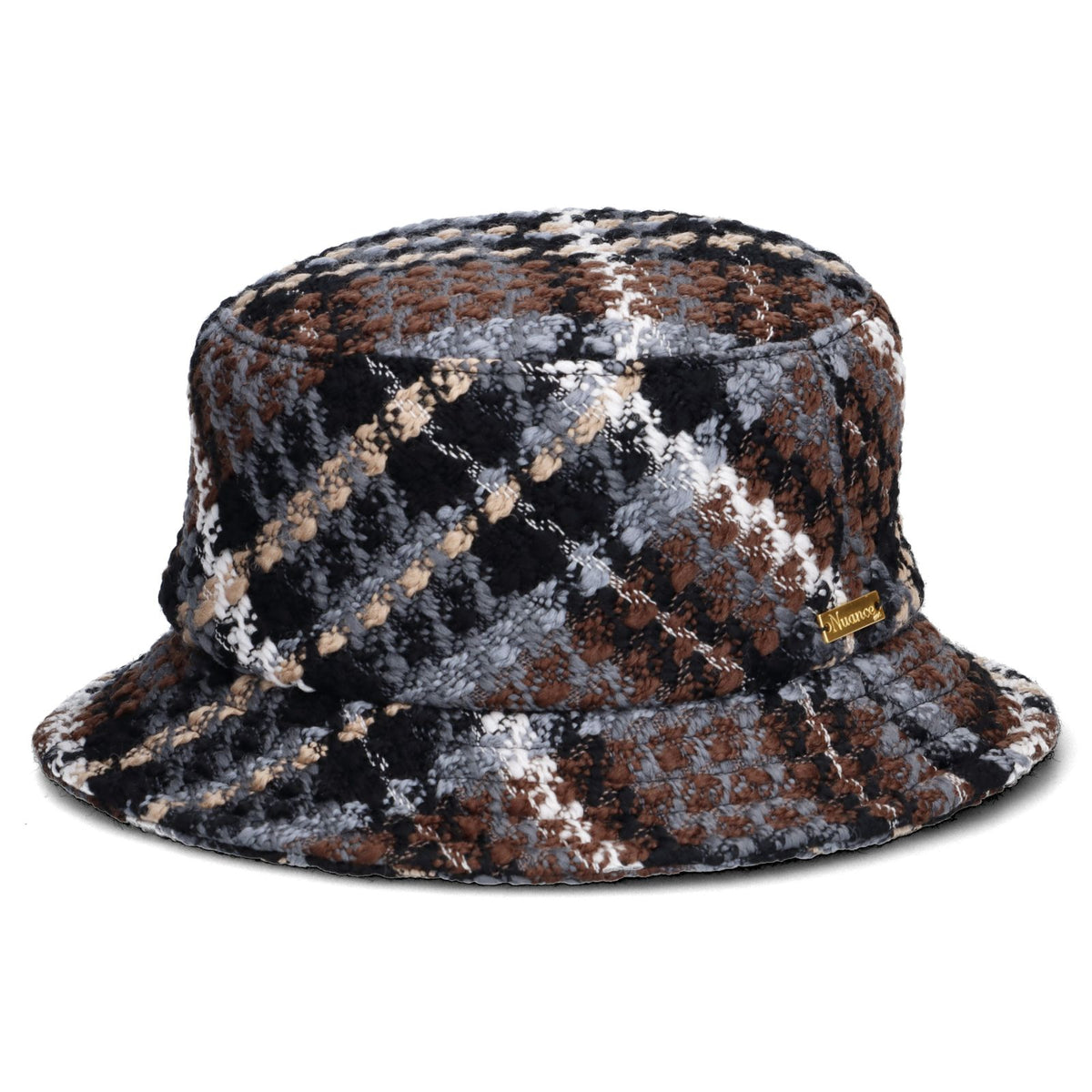 MAXIM – 銀座ヨシノヤオンラインショップ