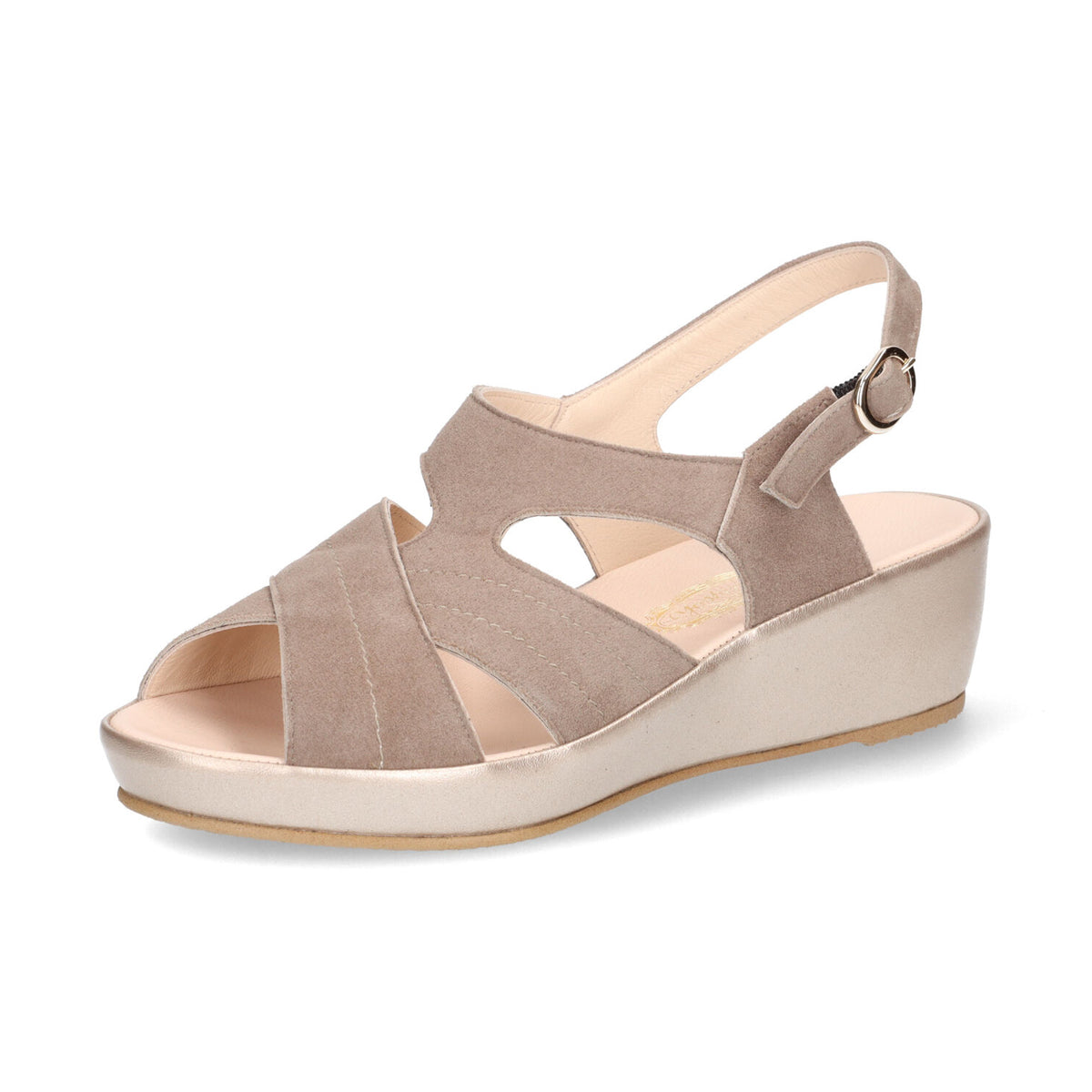 Summer SALE – 銀座ヨシノヤオンラインショップ