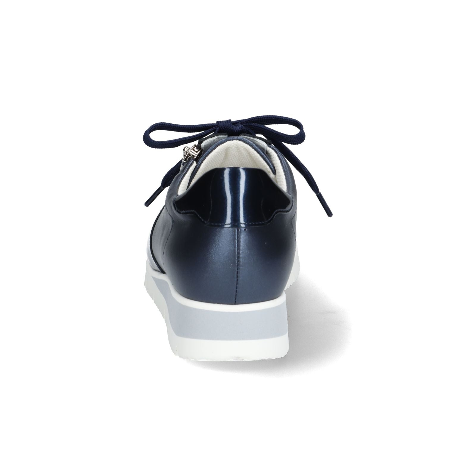 シューズ28459ネイビー – 銀座ヨシノヤオンラインショップ