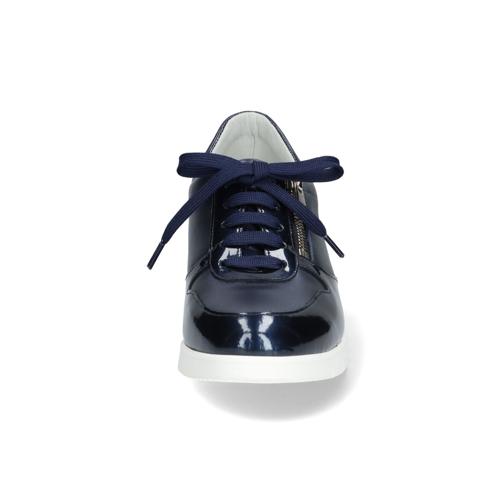 SANGACIO ネイビー　レディース23.5センチ 楽天市場】【中古】Sangacio | サンガッチョ にゅーず SG MID『NAVY