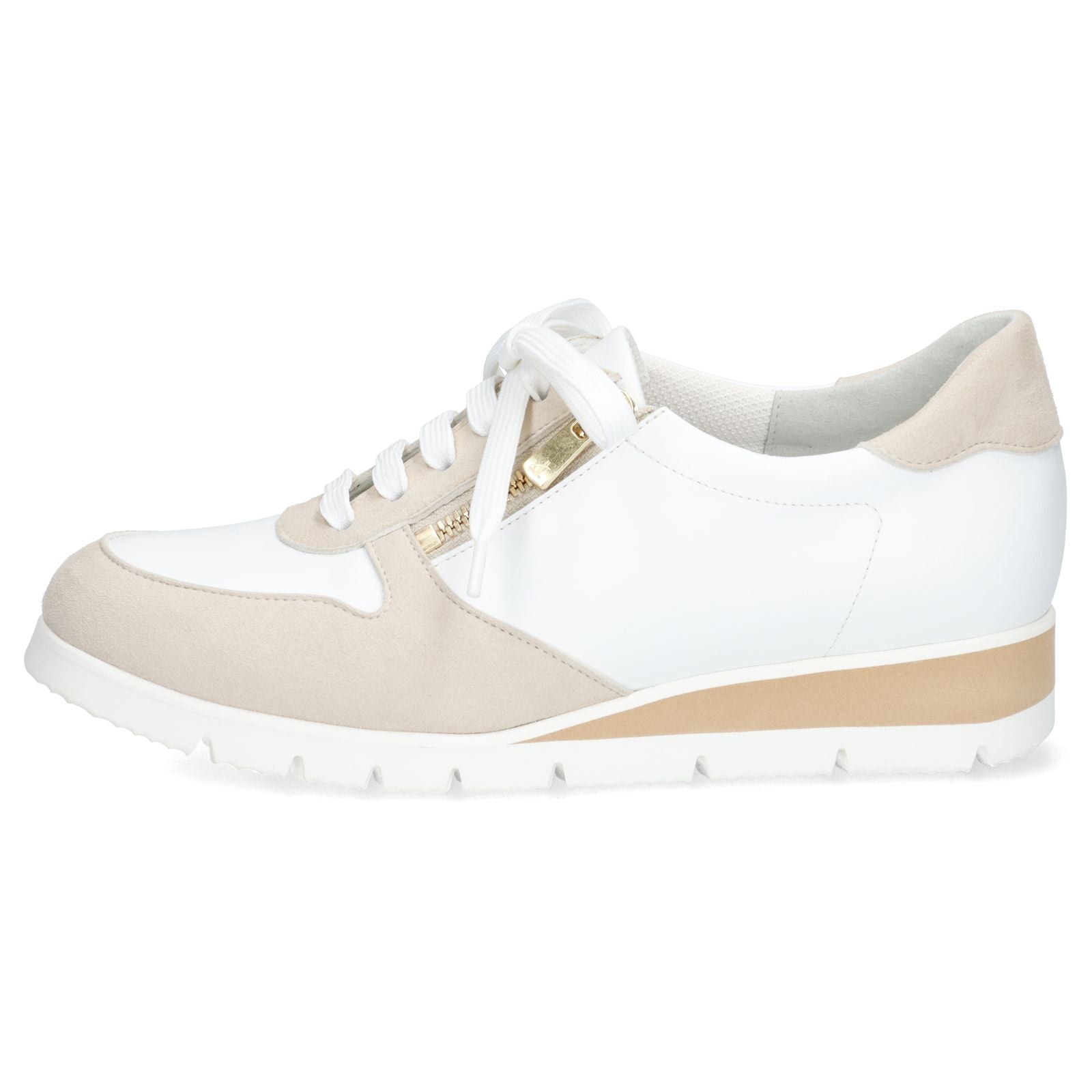 Yorktown Shoe ヨークタウンシューズ ハイテックのウィンターブーツ「JOKUTLL」シリーズと定番EASTEND