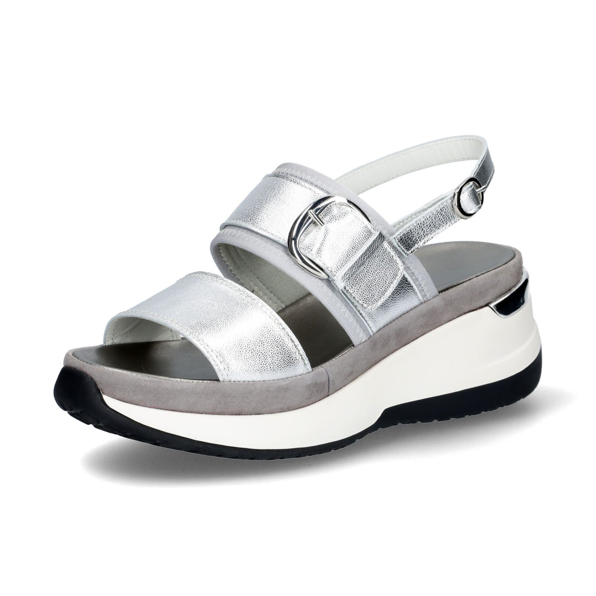 2025SS – 銀座ヨシノヤオンラインショップ