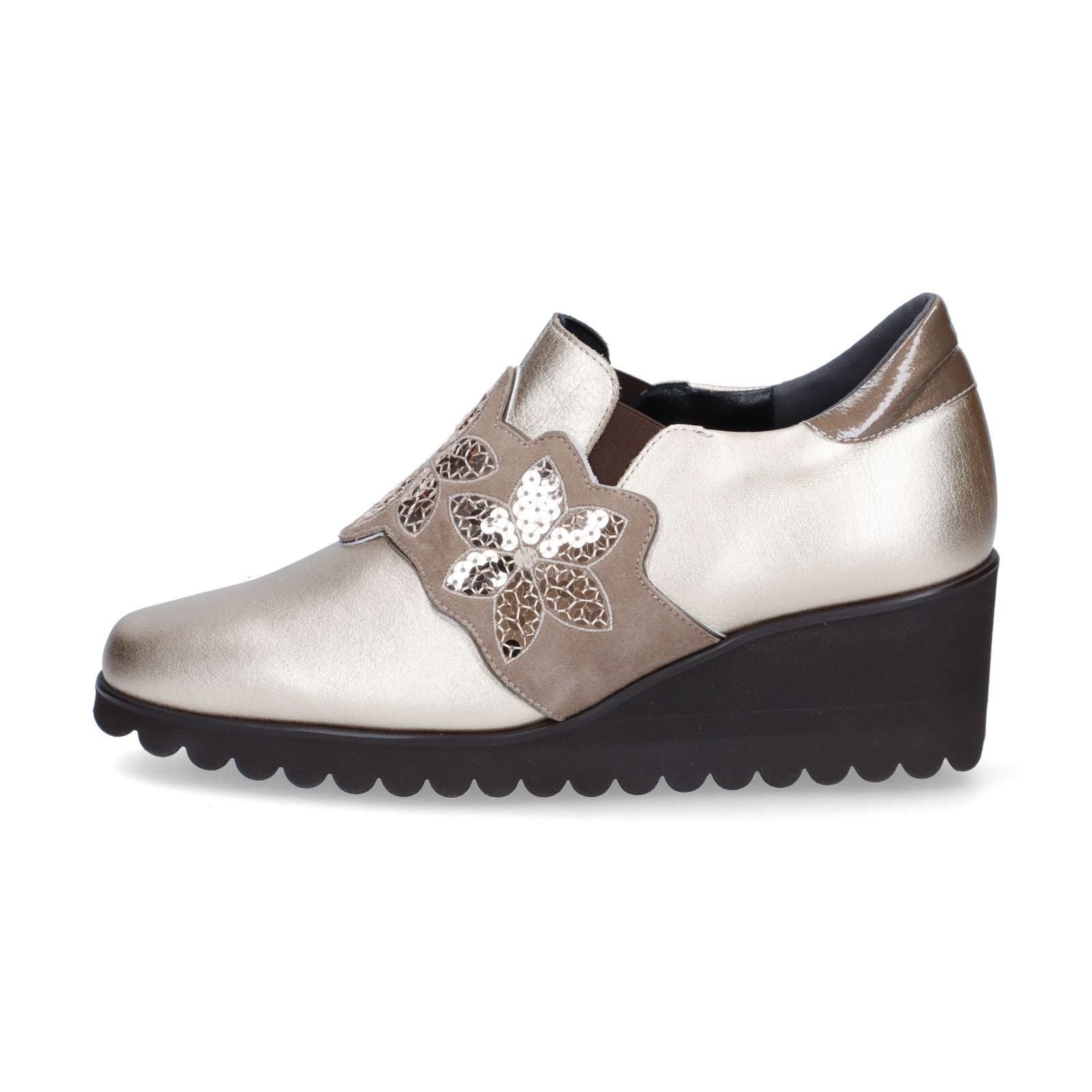 1日（月）17時迄【ちょ様】専用 OG Le 15ml 各２点 計４点 ネコポス Amazon.co.jp: メール便ケース ネコポス クリックポスト 箱 日本