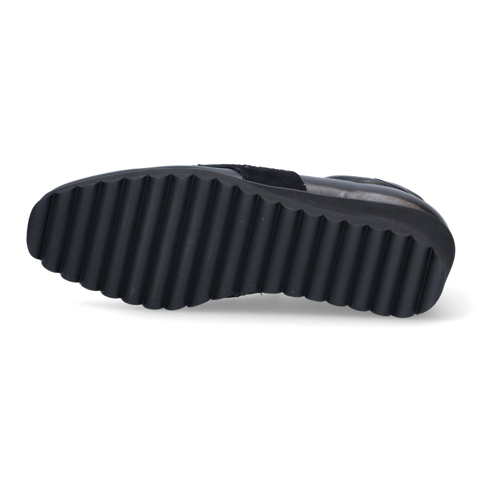 【ヤマネコ】 シューズ28466ブラック – 銀座ヨシノヤオンラインショップ