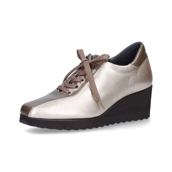 ayaですML725G 23cm グレージュ ayaですML725G 23cm グレージュ ayaですML725G 23cm グレージュ