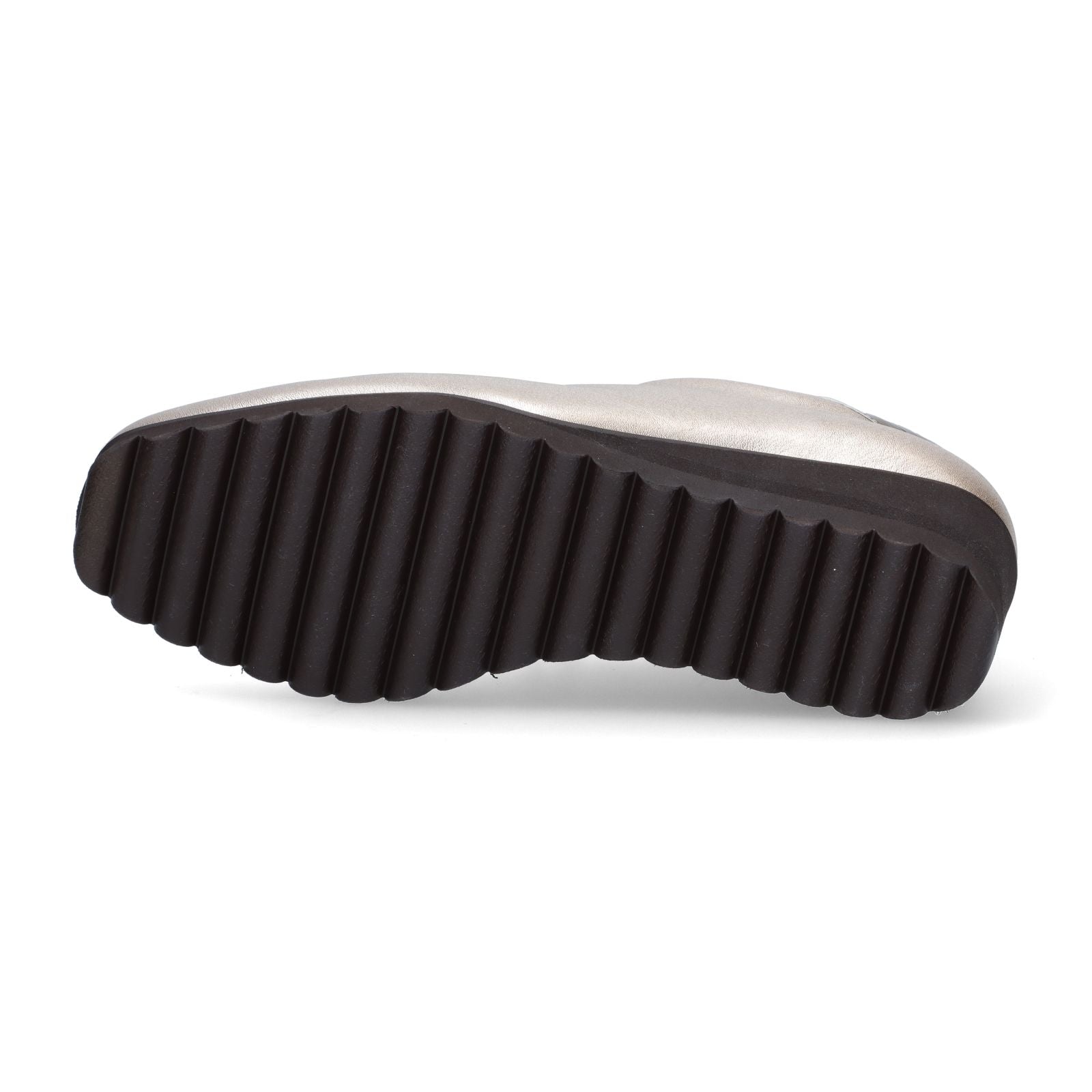 シューズ28467ベージュ – 銀座ヨシノヤオンラインショップ