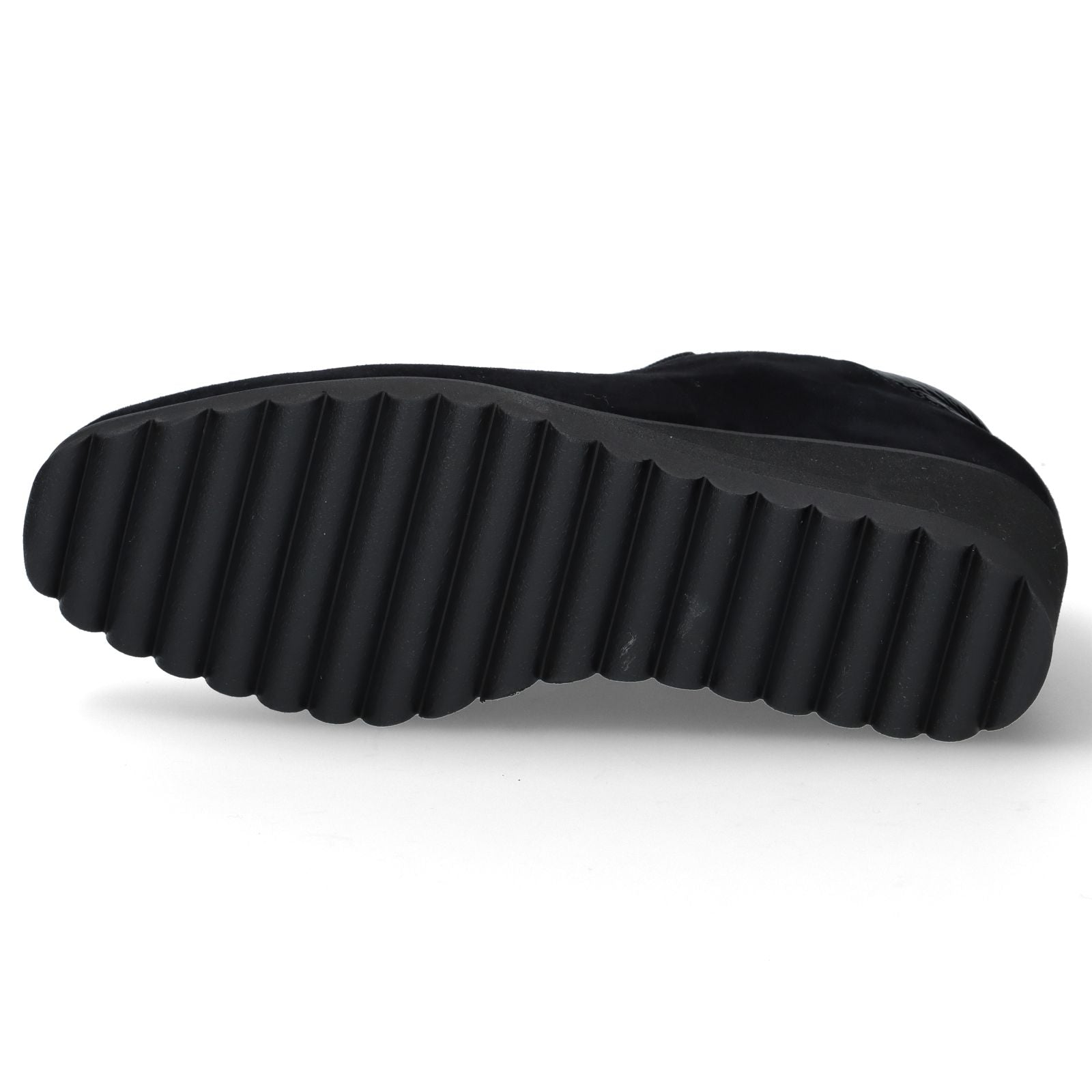 ヤスケ　ページ adidas originals ZX 750 'Black Grey White' EE6585