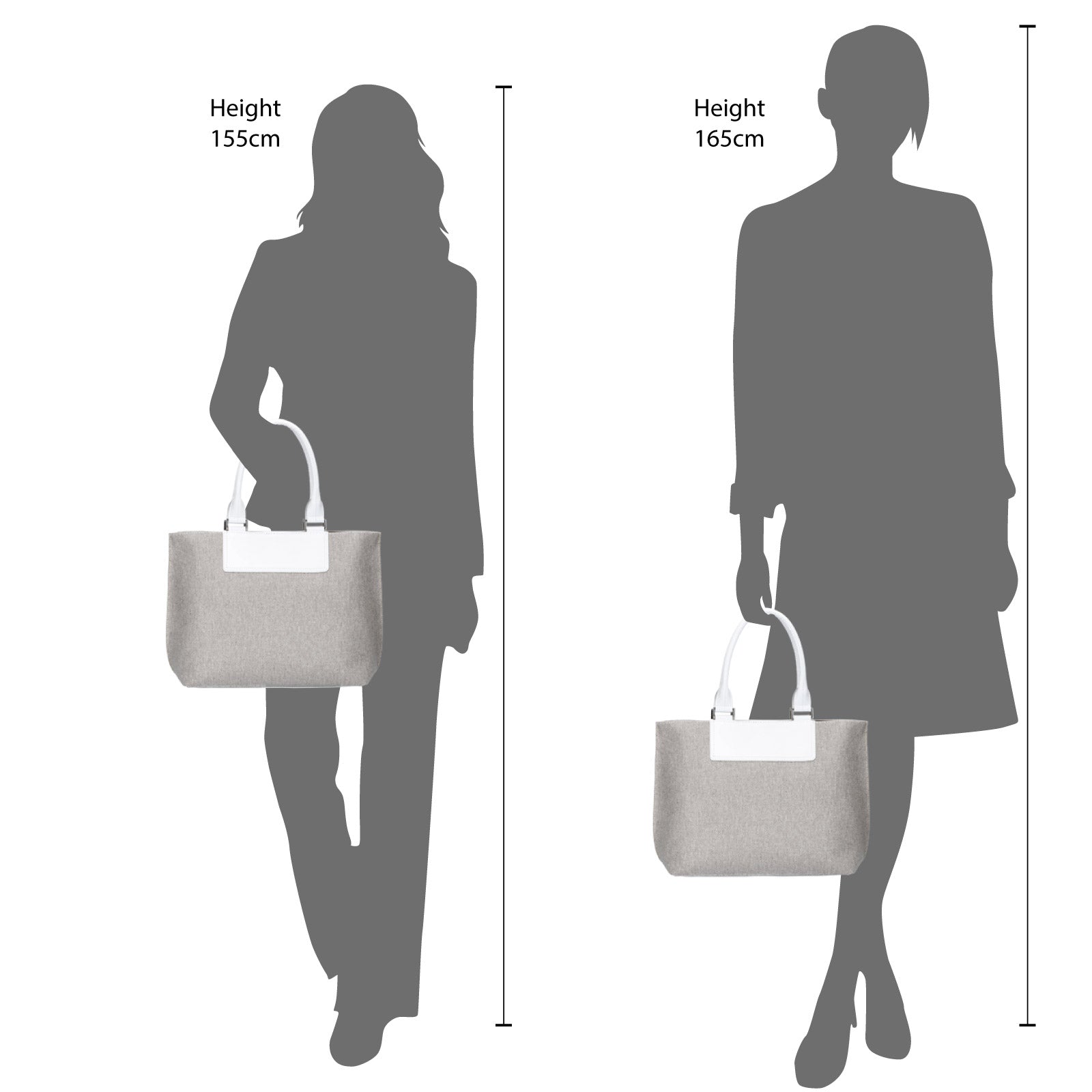 新品未開封　2PM ウヨン　サノク　トートバッグ 新品未開封 2PM ウヨン サノク トートバッグ WOOYOUNG